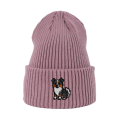 beanie_różowa-owczarek-australijski.png