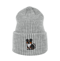 beanie_szarymelanz-owczarek-australijski.png