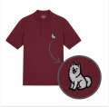 polo_bordowy-samoyed.png