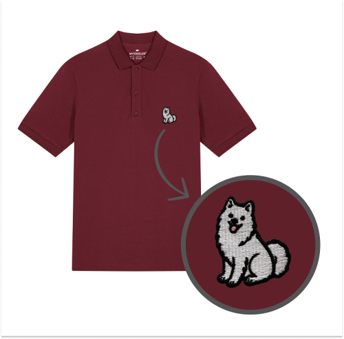 polo_bordowy-samoyed.png