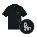 polo_czarny-samoyed.png