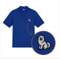 polo_niebieski-samoyed.png
