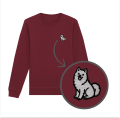 BLUZA_bordowy-samoyed.png