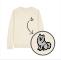 BLUZA_ecru-samoyed.png