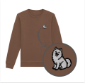 BLUZA_kawazmlekiem-samoyed.png