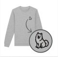 BLUZA_szary-samoyed.png