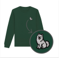 BLUZA_zielony-samoyed.png