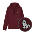 BLUZA-KAPTUR_bordowy-samoyed.png