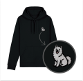 BLUZA-KAPTUR_czarny-samoyed.png