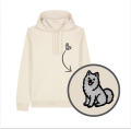 BLUZA-KAPTUR_ecru-samoyed.png