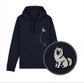 BLUZA-KAPTUR_granatowy-samoyed.png