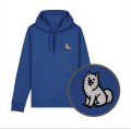 BLUZA-KAPTUR_niebieski-samoyed.png