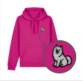 BLUZA-KAPTUR_różowy-samoyed.png