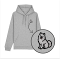 BLUZA-KAPTUR_szary-samoyed.png