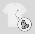 T-SHIRT_biały-samoyed.png