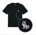 T-SHIRT_czarny-samoyed.png