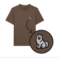 T-SHIRT_kawazmlekiem-samoyed.png
