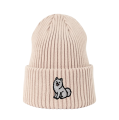 beanie_bezowy-samoyed.png