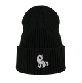 beanie_czarna-samoyed.png