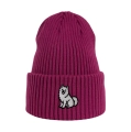 beanie_fuksja-samoyed.png