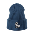 beanie_niebieska-samoyed.png