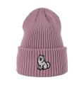 beanie_różowa-samoyed.png