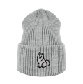 beanie_szarymelanz-samoyed.png