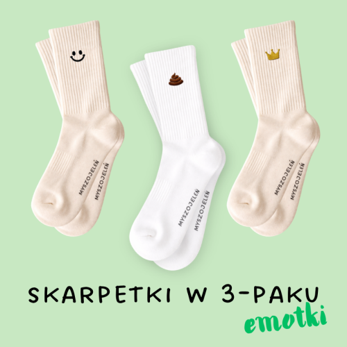 emotki.png