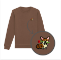 BLUZA_kawazmlekiem-corgizroza.png