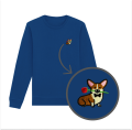 BLUZA_niebieski-corgizroza.png