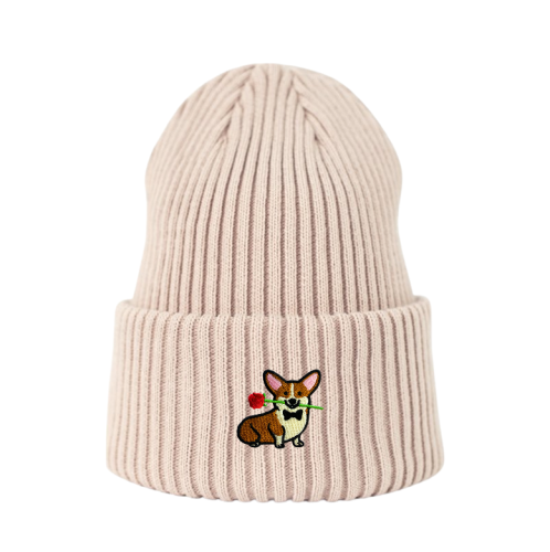 beanie_bezowy-corgizroza.png