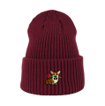 beanie_bordowa-corgizroza.png