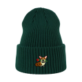 beanie_butelkowazielen-corgizroza.png