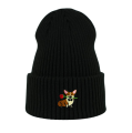 beanie_czarna-corgizroza.png