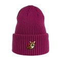 beanie_fuksja-corgizroza.png