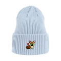 beanie_jasnoniebieska-corgizroza.png