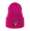 beanie_magenta-corgizroza.png