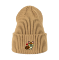 beanie_piaskowa-corgizroza.png