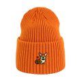 beanie_pomaranczowa-corgizroza.png