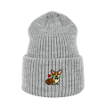beanie_szarymelanz-corgizroza.png