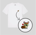 T-SHIRT_biały-corgizroza.png