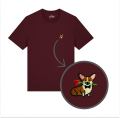 T-SHIRT_bordowy-corgizroza.png