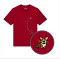 T-SHIRT_czerwony-corgizroza.png