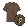 T-SHIRT_kawazmlekiem-corgizroza.png
