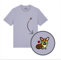 T-SHIRT_lawendowy-corgizroza.png