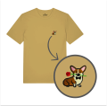 T-SHIRT_piaskowy-corgizroza.png