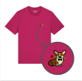 T-SHIRT_rozowy-corgizroza.png