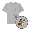 T-SHIRT_szary-corgizroza.png