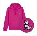 BLUZA-KAPTUR_różowy-owczarekszwajcarski.png