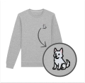 BLUZA_szary-owczarekszwajcarski.png